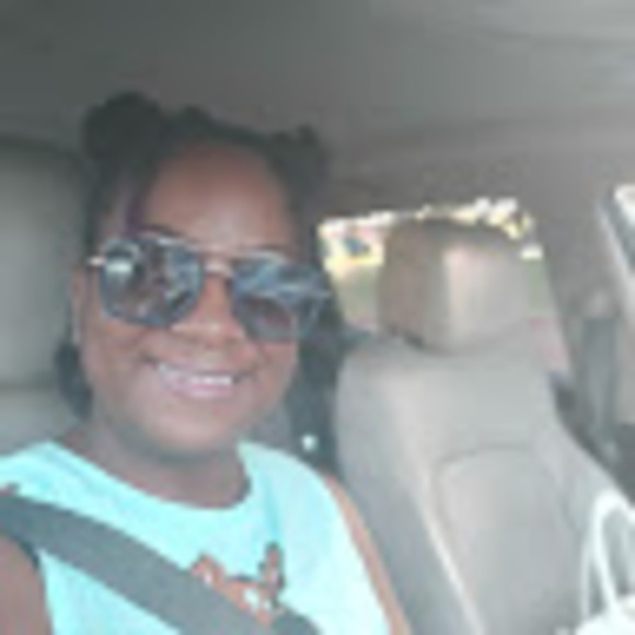 porcha0714